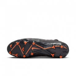 Nike - Phantom GX Elite DF FG Black Pack 18 Nike - Phantom GX Elite DF FG Black Pack -Soccer Sale Shop DC9969010 5