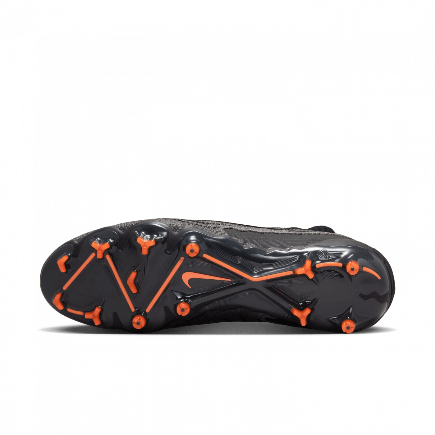 Nike - Phantom GX Elite DF FG Black Pack 8 Nike - Phantom GX Elite DF FG Black Pack - Image 6