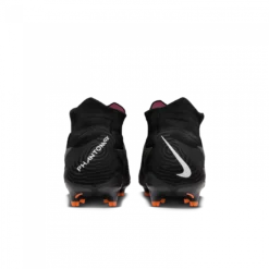 Nike - Phantom GX Elite DF FG Black Pack 19 Nike - Phantom GX Elite DF FG Black Pack -Soccer Sale Shop DC9969010 6