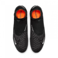 Nike - Phantom GX Elite DF FG Black Pack 20 Nike - Phantom GX Elite DF FG Black Pack -Soccer Sale Shop DC9969010 7