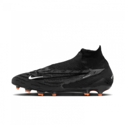 Nike - Phantom GX Elite DF FG Black Pack 22 Nike - Phantom GX Elite DF FG Black Pack -Soccer Sale Shop DC9969010 9
