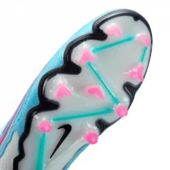 Nike - Phantom GX Elite DF FG Blast Pack -Soccer Sale Shop DC9969446 10