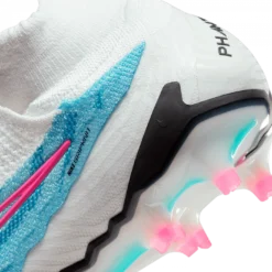 Nike - Phantom GX Elite DF FG Blast Pack -Soccer Sale Shop DC9969446 11