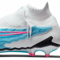 Nike - Phantom GX Elite DF FG Blast Pack -Soccer Sale Shop DC9969446 12