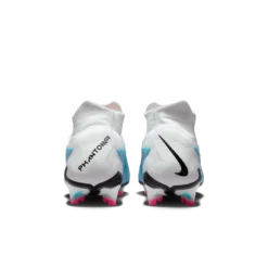 Nike - Phantom GX Elite DF FG Blast Pack -Soccer Sale Shop DC9969446 2