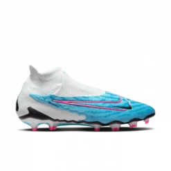 Nike - Phantom GX Elite DF FG Blast Pack -Soccer Sale Shop DC9969446 4