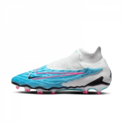 Nike - Phantom GX Elite DF FG Blast Pack -Soccer Sale Shop DC9969446 5