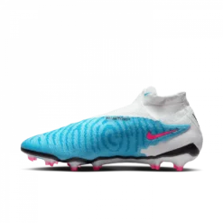 Nike - Phantom GX Elite DF FG Blast Pack -Soccer Sale Shop DC9969446 6
