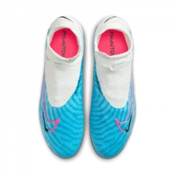 Nike - Phantom GX Elite DF FG Blast Pack -Soccer Sale Shop DC9969446 7