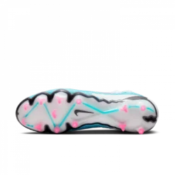 Nike - Phantom GX Elite DF FG Blast Pack -Soccer Sale Shop DC9969446 8
