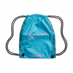 Nike - Phantom GX Elite DF FG Blast Pack -Soccer Sale Shop DC9969446 9