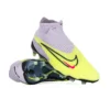 Nike - Phantom GX Elite DF FG Luminous Pack -Soccer Sale Shop DC9969705