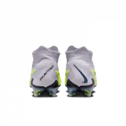 Nike - Phantom GX Elite DF FG Luminous Pack -Soccer Sale Shop DC9969705 1