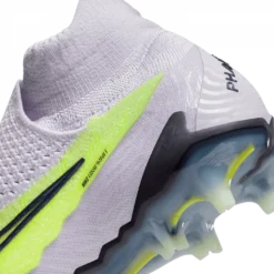 Nike - Phantom GX Elite DF FG Luminous Pack -Soccer Sale Shop DC9969705 10