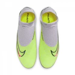 Nike - Phantom GX Elite DF FG Luminous Pack -Soccer Sale Shop DC9969705 2