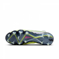 Nike - Phantom GX Elite DF FG Luminous Pack -Soccer Sale Shop DC9969705 7