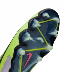Nike - Phantom GX Elite DF FG Luminous Pack -Soccer Sale Shop DC9969705 8