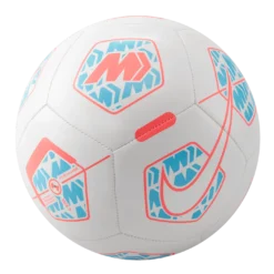 Nike - Mercurial Fade Ball MDS