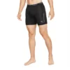 Nike - Shorts Pro Dri-FIT Nero -Soccer Sale Shop DD1917010