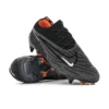 Nike - Phantom GX Elite SG-Pro Black Pack -Soccer Sale Shop DD9443010