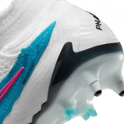 Nike - Phantom GX Elite DF SG-Pro Blast Pack 20 Nike - Phantom GX Elite DF SG-Pro Blast Pack -Soccer Sale Shop DD9444446 1