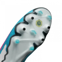 Nike - Phantom GX Elite DF SG-Pro Blast Pack 18 Nike - Phantom GX Elite DF SG-Pro Blast Pack -Soccer Sale Shop DD9444446 2