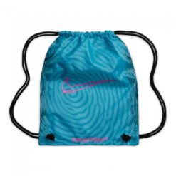 Nike - Phantom GX Elite DF SG-Pro Blast Pack 21 Nike - Phantom GX Elite DF SG-Pro Blast Pack -Soccer Sale Shop DD9444446 3