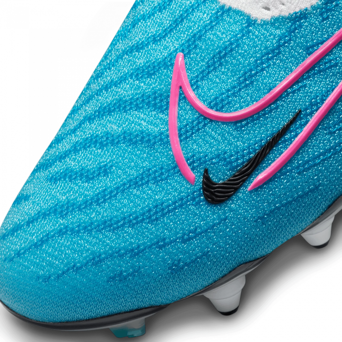 Nike - Phantom GX Elite DF SG-Pro Blast Pack 10 Nike - Phantom GX Elite DF SG-Pro Blast Pack - Image 8