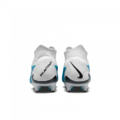 Nike - Phantom GX Elite DF SG-Pro Blast Pack 14 Nike - Phantom GX Elite DF SG-Pro Blast Pack -Soccer Sale Shop DD9444446 6