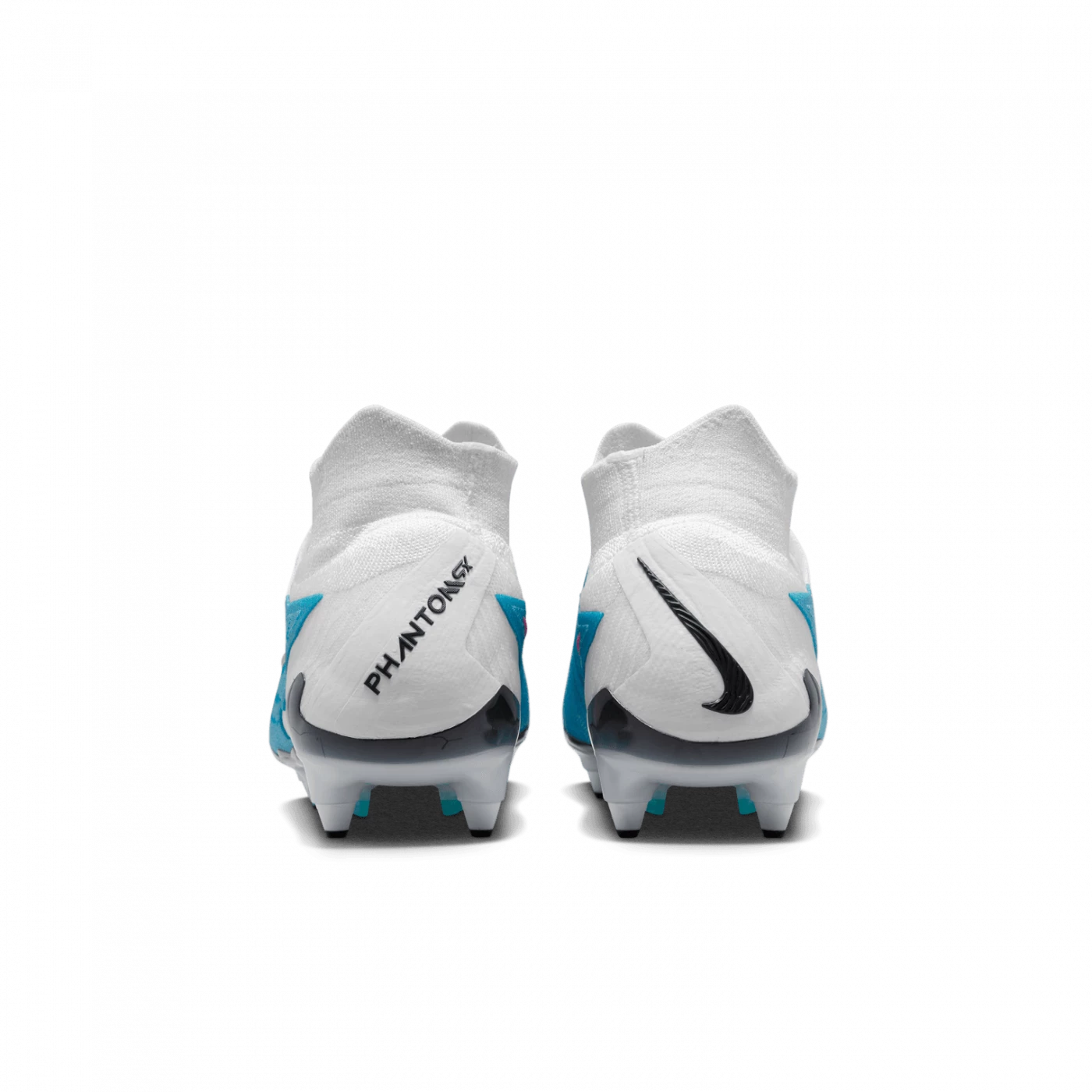 Nike - Phantom GX Elite DF SG-Pro Blast Pack 5 Nike - Phantom GX Elite DF SG-Pro Blast Pack - Image 3