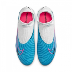 Nike - Phantom GX Elite DF SG-Pro Blast Pack 15 Nike - Phantom GX Elite DF SG-Pro Blast Pack -Soccer Sale Shop DD9444446 7