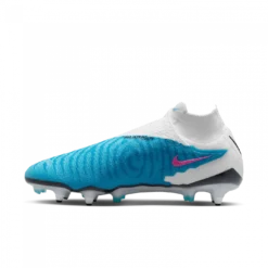 Nike - Phantom GX Elite DF SG-Pro Blast Pack 16 Nike - Phantom GX Elite DF SG-Pro Blast Pack -Soccer Sale Shop DD9444446 8