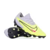 Nike - Phantom GX Pro FG Luminous Pack 2 Nike - Phantom GX Pro FG Luminous Pack -Soccer Sale Shop DD9463705
