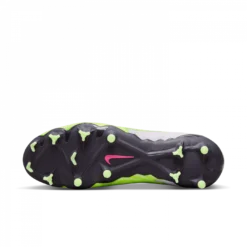 Nike - Phantom GX Pro FG Luminous Pack -Soccer Sale Shop DD9463705 8