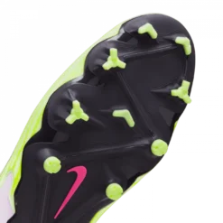 Nike - Phantom GX Pro FG Luminous Pack -Soccer Sale Shop DD9463705 9