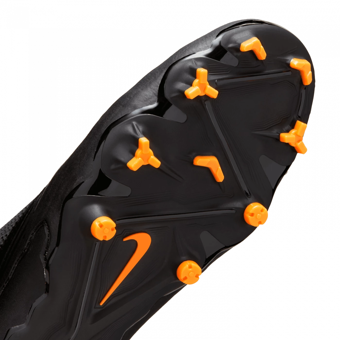 Nike - Phantom GX Pro DF FG Black Pack 4 Nike - Phantom GX Pro DF FG Black Pack - Image 2