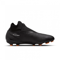 Nike - Phantom GX Pro DF FG Black Pack 25 Nike - Phantom GX Pro DF FG Black Pack -Soccer Sale Shop DD9465010 10