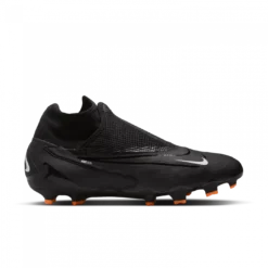 Nike - Phantom GX Pro DF FG Black Pack 27 Nike - Phantom GX Pro DF FG Black Pack -Soccer Sale Shop DD9465010 12