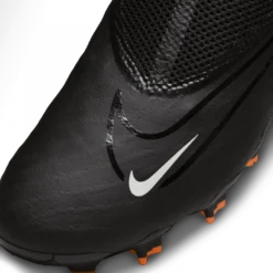 Nike - Phantom GX Pro DF FG Black Pack 17 Nike - Phantom GX Pro DF FG Black Pack -Soccer Sale Shop DD9465010 2