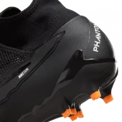 Nike - Phantom GX Pro DF FG Black Pack 18 Nike - Phantom GX Pro DF FG Black Pack -Soccer Sale Shop DD9465010 3