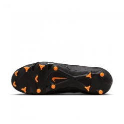 Nike - Phantom GX Pro DF FG Black Pack 20 Nike - Phantom GX Pro DF FG Black Pack -Soccer Sale Shop DD9465010 5