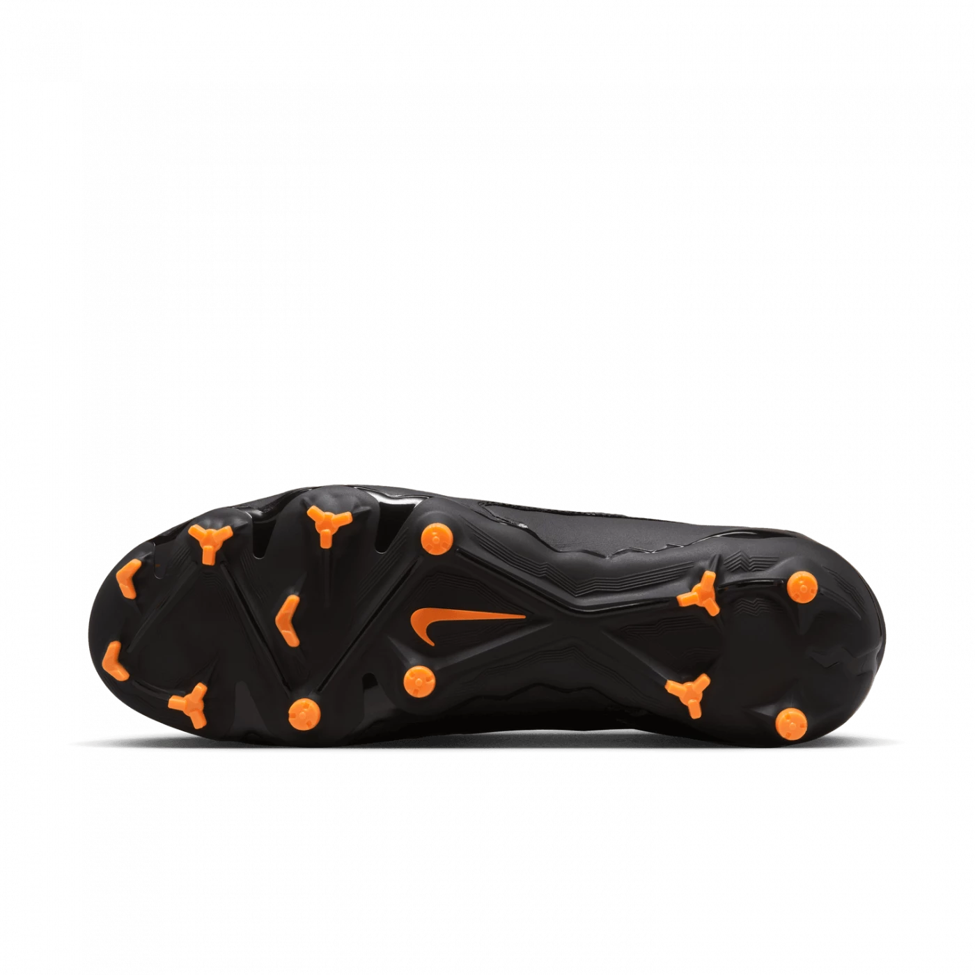 Nike - Phantom GX Pro DF FG Black Pack 8 Nike - Phantom GX Pro DF FG Black Pack - Image 6