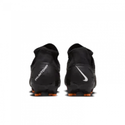 Nike - Phantom GX Pro DF FG Black Pack 21 Nike - Phantom GX Pro DF FG Black Pack -Soccer Sale Shop DD9465010 6