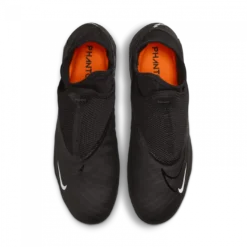 Nike - Phantom GX Pro DF FG Black Pack 22 Nike - Phantom GX Pro DF FG Black Pack -Soccer Sale Shop DD9465010 7