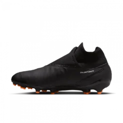 Nike - Phantom GX Pro DF FG Black Pack 23 Nike - Phantom GX Pro DF FG Black Pack -Soccer Sale Shop DD9465010 8