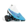 Nike - Phantom GX Pro DF FG Blast Pack -Soccer Sale Shop DD9465446