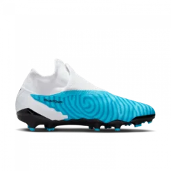 Nike - Phantom GX Pro DF FG Blast Pack -Soccer Sale Shop DD9465446 10