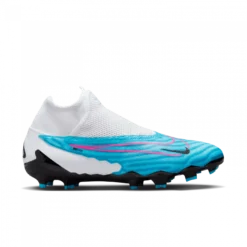 Nike - Phantom GX Pro DF FG Blast Pack -Soccer Sale Shop DD9465446 11