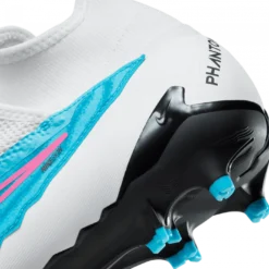 Nike - Phantom GX Pro DF FG Blast Pack -Soccer Sale Shop DD9465446 2