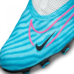 Nike - Phantom GX Pro DF FG Blast Pack -Soccer Sale Shop DD9465446 3